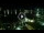 Webcam in Ushuaia, 775.3 km