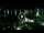 Webcam in Ushuaia, 388.5 mi away