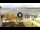 Webcam in Ushuaia, 528 mi away