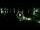 Webcam in Ushuaia, 591 mi away