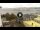 Webcam in Ushuaia, 1043.8 km entfernt