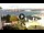 Webcam in Ushuaia, 3.2 mi away