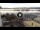 Webcam in Ushuaia, 195.2 mi away