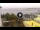 Webcam in Ushuaia, 8.4 km entfernt