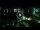 Webcam in Ushuaia, 0.1 mi away