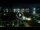Webcam in Ushuaia, 505.8 km entfernt