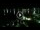 Webcam in Ushuaïa, 0.3 km