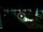 Webcam in Ushuaia, 2056.3 km