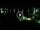 Webcam in Ushuaia, 505.8 km entfernt