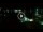 Webcam in Ushuaia, 591 mi away