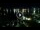 Webcam in Ushuaia, 591 mi away
