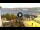 Webcam in Ushuaia, 8.4 km entfernt
