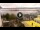 Webcam in Ushuaia, 1038.1 mi away