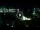 Webcam in Ushuaia, 750.2 mi away