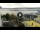 Webcam in Ushuaïa, 2690.4 km