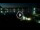 Webcam in Ushuaia, 1.3 mi away