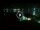 Webcam in Ushuaia, 547.4 mi away