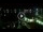Webcam in Ushuaia, 260.6 km
