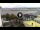 Webcam in Ushuaia, 1944.2 km