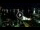 Webcam in Ushuaia, 298.8 mi away