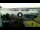 Webcam in Ushuaïa, 2034.2 km