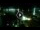 Webcam in Ushuaïa, 2690.4 km