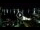 Webcam in Ushuaia, 0.1 mi away