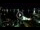 Webcam in Ushuaia, 1132.8 km entfernt