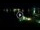 Webcam in Ushuaia, 260.6 km entfernt
