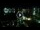 Webcam in Ushuaia, 0.1 mi away