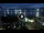 Webcam in Ushuaia, 774.3 km