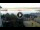 Webcam in Ushuaia, 1435.8 km