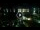 Webcam in Ushuaia, 8.4 km entfernt