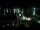 Webcam in Ushuaia, 2182.9 km entfernt