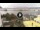 Webcam in Ushuaia, 1944.2 km