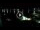 Webcam in Ushuaia, 1944.2 km entfernt