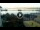 Webcam in Ushuaïa, 1435.8 km