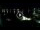 Webcam in Ushuaia, 0.3 km entfernt