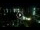 Webcam in Ushuaia, 2375.3 km entfernt