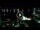 Webcam in Ushuaia, 983.8 km
