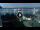 Webcam in Ushuaia, 591 mi away