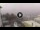 Webcam in Ushuaia, 48.2 mi away
