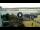 Webcam in Ushuaia, 634.7 mi away