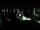 Webcam in Ushuaia, 2034.2 km entfernt