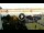 Webcam in Ushuaïa, 2034.2 km