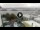 Webcam in Ushuaia, 8.4 km