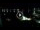 Webcam in Ushuaia, 299.1 mi away