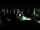 Webcam in Ushuaia, 1531.9 km