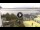Webcam in Ushuaia, 388.5 mi away