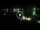 Webcam in Ushuaia, 0.3 km entfernt